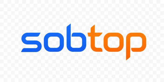 Sobtop Logo